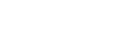 orida Attractions Logo Logo