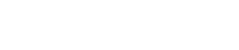 Visit Florida Logo